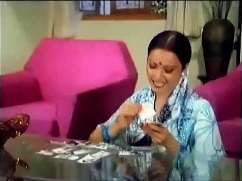 TERE BINA JIYA JAYE NA ... — GHAR | Disc B | Century Dhamaka Vol. II