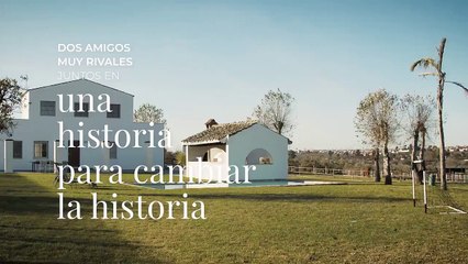 Los consejos del capitán del Betis al hijo de un mito del Sevilla