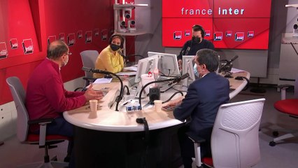 P. Amouyel, J.F. Timsit : "Strictement sanitairement, bien entendu qu’il fallait reconfiner avant !"