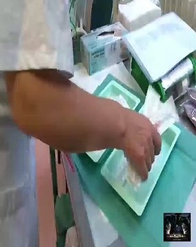 Bloqueadas en Italia 29 millones de dosis de vacuna AstraZeneca, segun diario