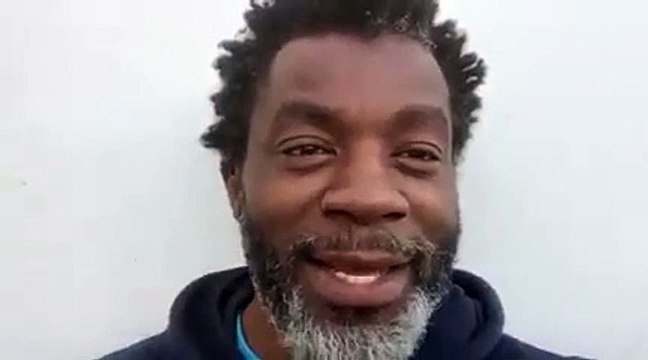 Claude Le Roy, j'ai confiance en toi, fais perdre ton équipe , dixit ce comorien