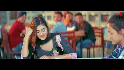 New_Punjabi_Songs_2021_|_KAKA_|_Aashiq_Purana_|_Anjali_Arora_Adaab_Kharoud_Latest_Punjabi_Gana_Surma(360p)