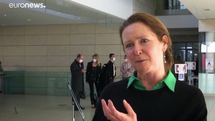 Du vin et des plants de vigne (re)venus de l'espace