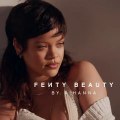 Eaze Drop, la nueva base de maquillaje de Fenty Beauty by Rihanna