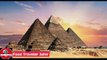 khufu Pyramid mystery.রহস্যে ঘেরা পিরামিড খুফু। The Secret of The Great Pyramid Khufu Revealed (Ancient Egypt History Documentary)