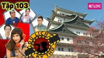 Du Lịch Kỳ Thú | Việt Nam - Tập 103: Tìm hiểu Nagoya Nhật Bản, sống ảo tại Vũng Tàu