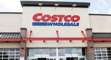 Budget-Friendly Easter Brunch Deals to Grab at Costco