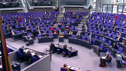 Coronatest-Mangel an Schulen: Merkel weist Ländern Verantwortung zu