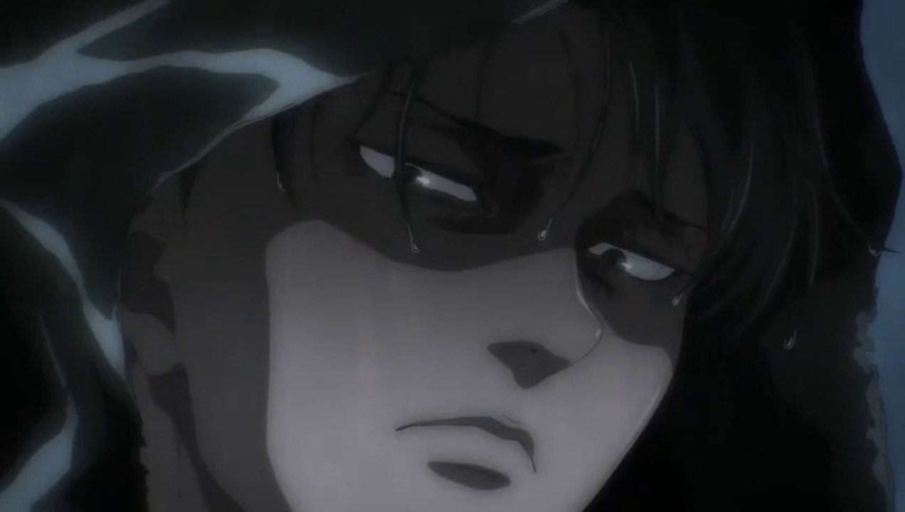 Attack on titan season 4 episode 15 english sub