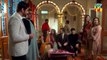 Bhool Jaa Ay Dil Episode 93 HUM TV Drama 24 March 2021