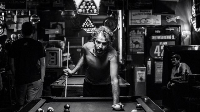 Miller Lite Made a Scented Candle That Smells Like a Dive Bar