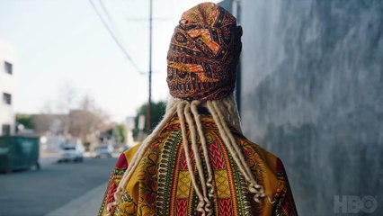 A Black Lady Sketch Show - Season 2 Official Teaser