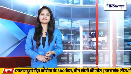 RJD कार्यकर्ताओं की गुंडागर्दी, हिरासत में लिए गए तेजस्वी-तेजप्रताप, पुलिस ले गई थाने