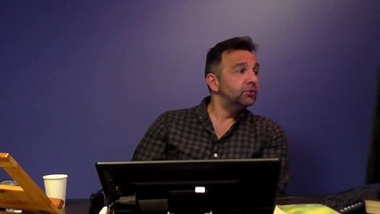 Eğitim süreci oruç, meditasyon vs gibi çalışmaları içeriyor mu?