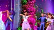 Barbie Princess Adventure - Tráiler oficial español
