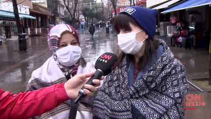 İstanbul'da kira fiyatları arttı