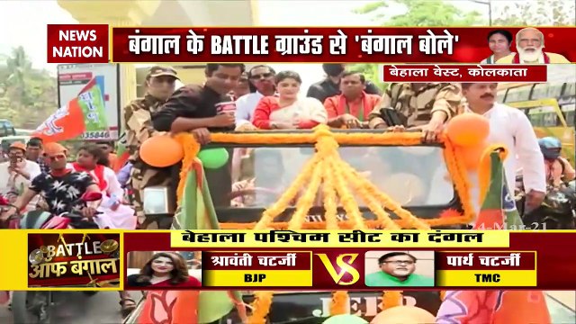 Lakh Take Ki Baat : Corona virus has become more dangerous, know how