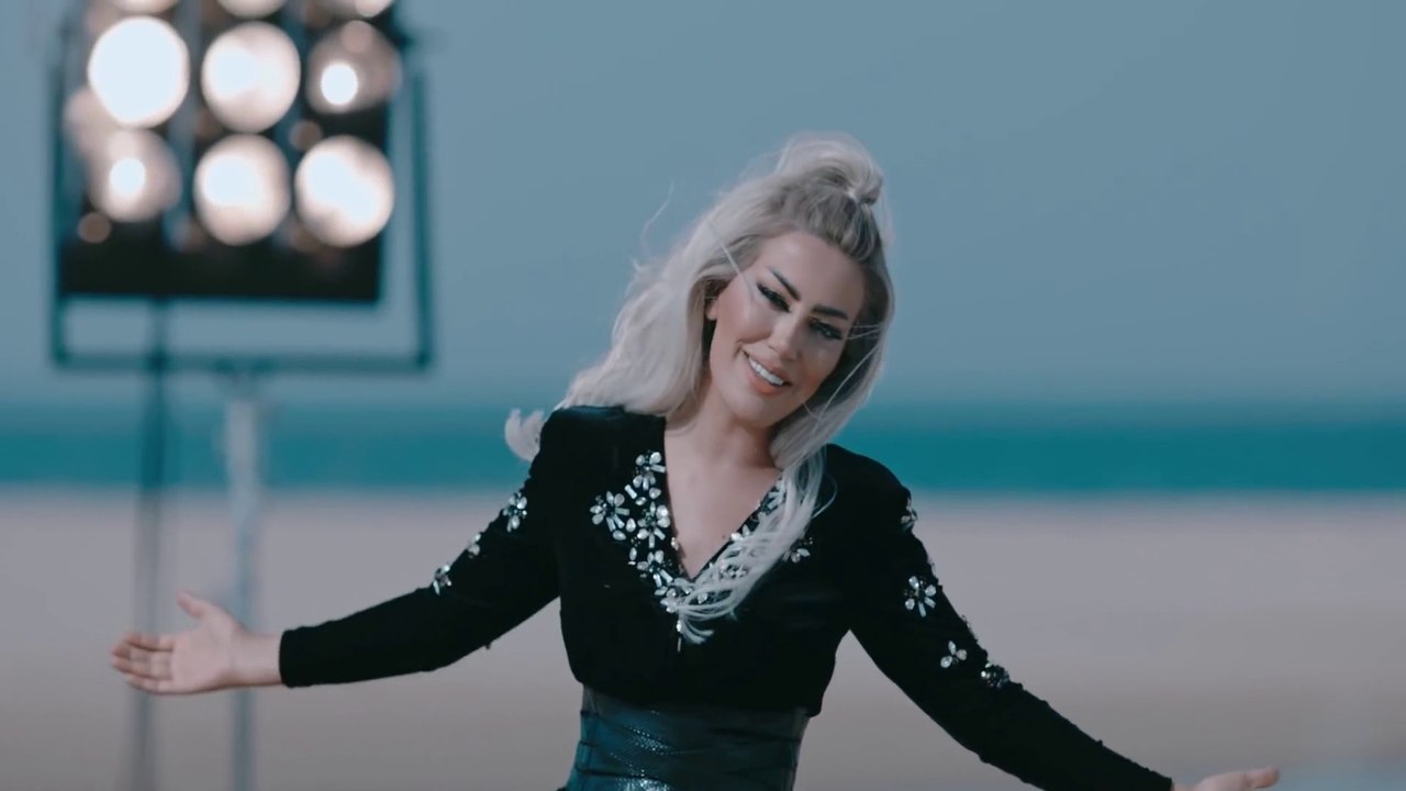 Maral Gülüm