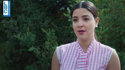 مسلسل رصيف الغرباء الحلقة 66 السادسة والستون