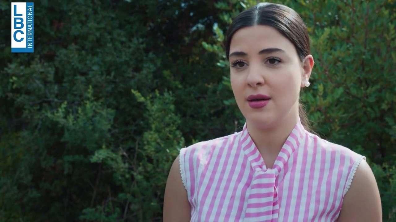 مسلسل رصيف الغرباء الحلقة 66 السادسة والستون