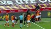 Galatasaray vs Sivasspor 2-2 |Resumen y Goles|Highlights & Goals SuperLiga Turca