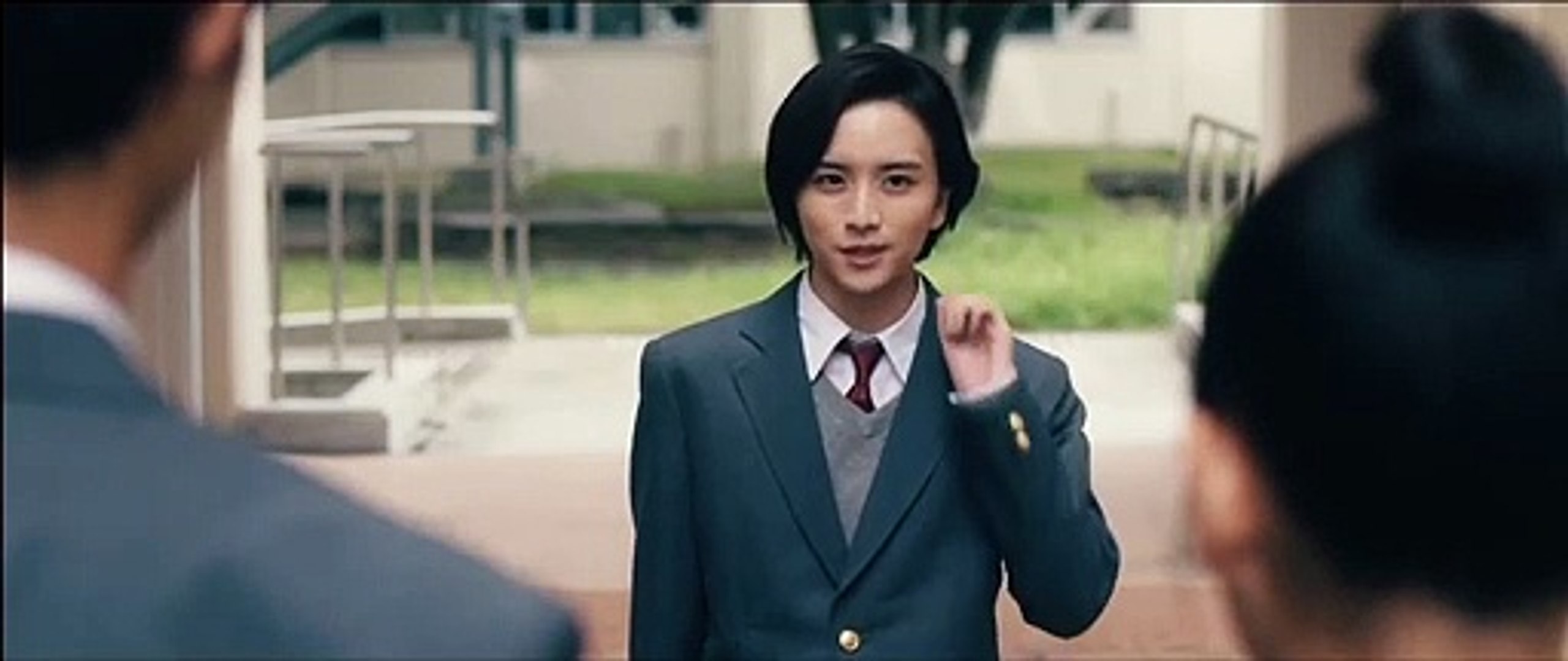 ドラマ 無料 動画 ドラマ 動画 無料 ホリミヤ 6貫 動画 21年3月23日 動画 Dailymotion