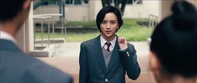 ドラマ 無料 動画 - ドラマ 動画 無料 - ホリミヤ　6貫 動画　2021年3月23日