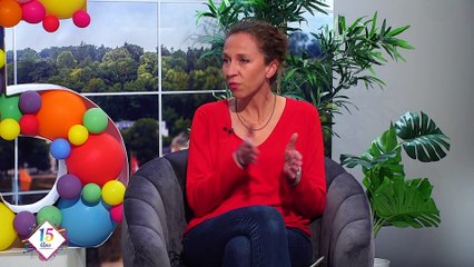 15 ans d'actualité locale en Val de Loire 📅