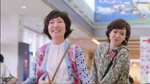 邦画 名作 - 邦画 無料 まとめ - 東京地検の男 動画　2021年3月24日