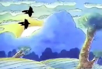 「そこつ惣兵衛」日本昔話