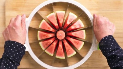 5 Fruit Kitchen Gadgets Tested by Design Expert