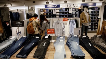 بسبب إجبار أقلية الإيغور على العمل قسرا.. شركات يابانية تقاطع نظيراتها الصينية