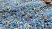 New Law Could See Brits Getting 20p for Every Recycled Plastic Bottle