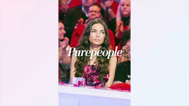 Francesca Antoniotti humiliée par Pierre Ménès : ce geste fort en off qu'elle attendait