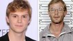 « Monster : The Jeffrey Dahmer Story » : Evan Peters va incarner Jeffrey Dahmer, un célèbre tueur en série américain