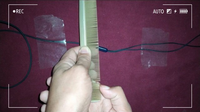 Suklay ASMR | 100% tingles | Using only Earphone Mic