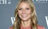 Gwyneth Paltrow Shared the Sweetest Note From Her Daughter Apple