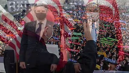 Türkiye ve dünya gündeminde neler oldu? İşte Bir Bakışta Bugün | 24 Mart 2021