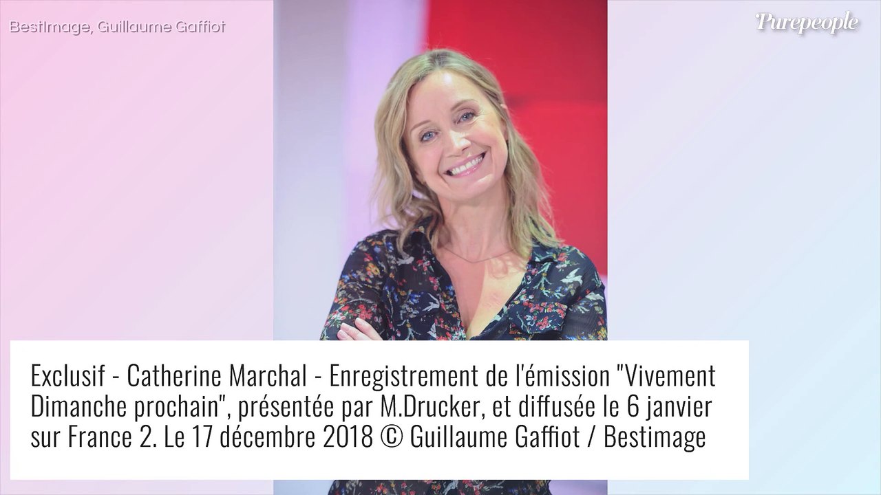Ici tout commence : Des histoires d'amour cachées en coulisses ? Une comédienne confirme