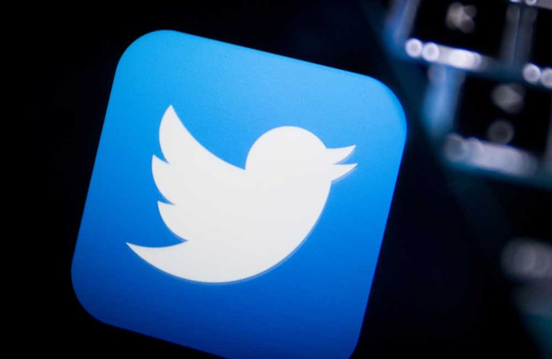 Twitter founder's first ever tweet sells for $2.9m