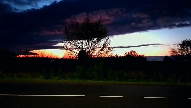 Apple iPhone 12 camera record test first video | iphone video record 2021 | apple 2021