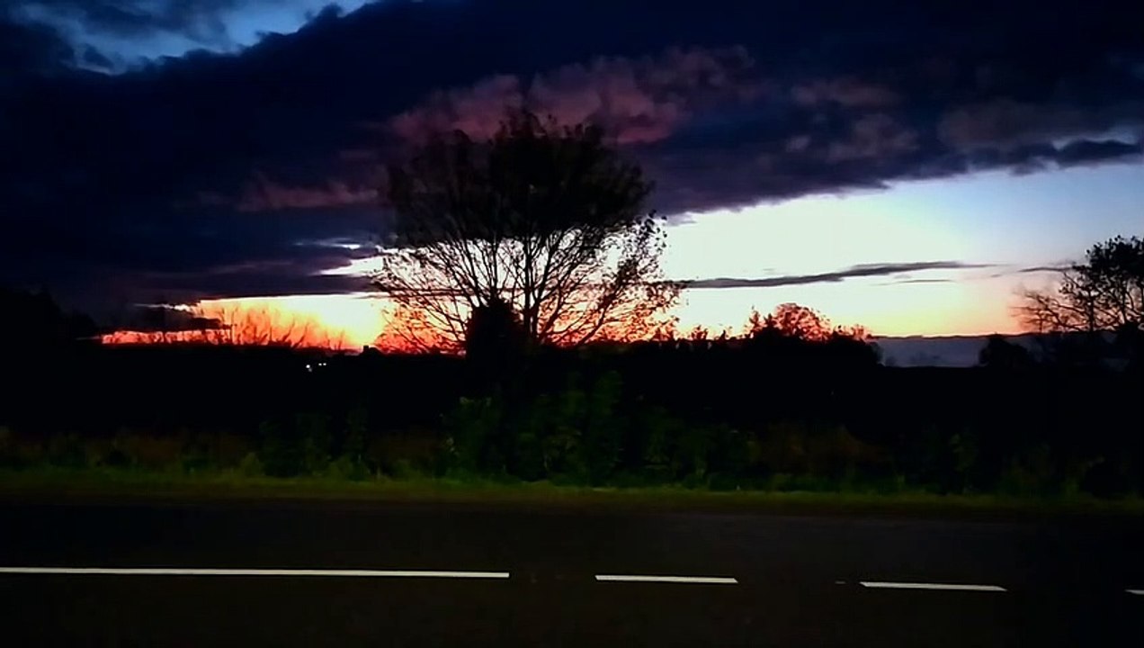 Apple iPhone 12 camera record test first video | iphone video record 2021 | apple 2021