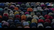 DHIKR - SUBHAN ALLAH ALHAMDULILLAH ALLAHU AKBAR