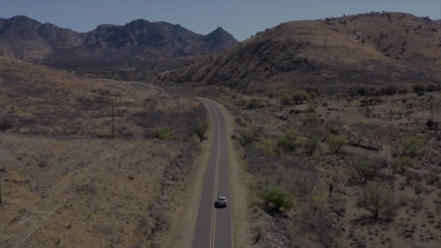 This Hotel Is Made of Recycled Shipping Containers — and It’s In One of the Most Charming