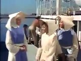 The Flying Nun   1x01   The Flying Nun .    Sally Feilds