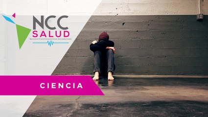 Miedo y ansiedad; las emociones recurrentes en pandemia que deben canalizarse