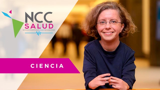 Diputada europea impulsa estrategia de inclusión para personas con discapacidad