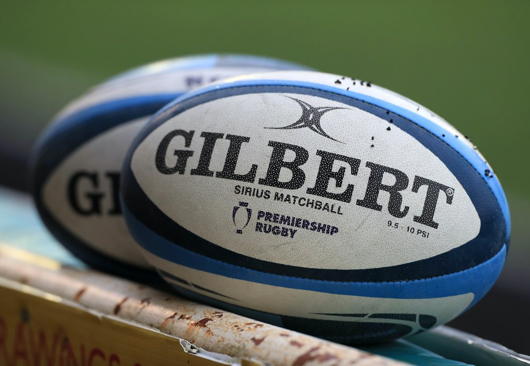 Classement mondial : les Bleus retrouvent le podium