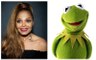 Janet Jackson, Kermit the Frog Added to National Recording Registry