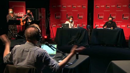 "Les Muppets, ça c’est du cinéma" de James Frawley - La chronique de Thomas Croisière